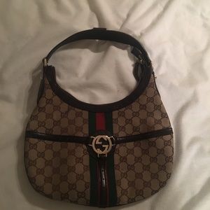 Gucci Women’s Purse